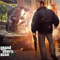 GTA4ThemeSong tts slowed (revised)