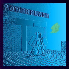 twikipedia - powerplant