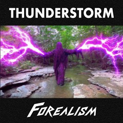 THUNDERSTORM