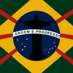 🇧🇷SAMBA DE ROULMAN🇷🇪 (MIXTERIO TRANSITION)