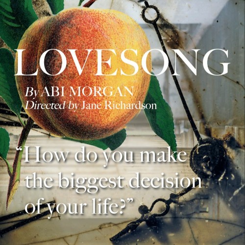 Lovesong