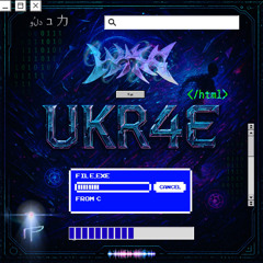 05 Drop [V1]
