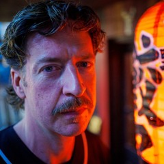 Green Fingers Present : My Secret Playground