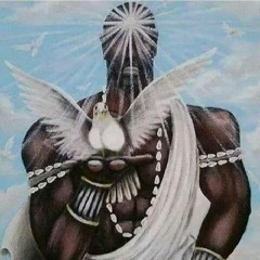 Have the best days of your lives (Ase'O)