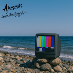 Longer Than Forever 2 (feat. Jonas Michael Jonathan)