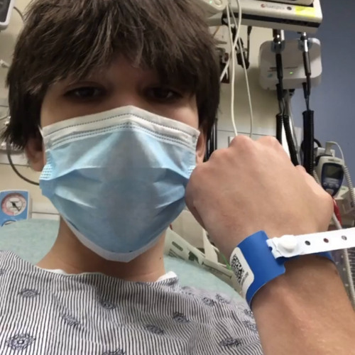 finally good prod currtisy x inuyasha