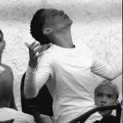 Oruam - O Mauro virou oruam / Quando errei não tinha ninguém / Uma derrota não serve pra apagar