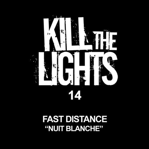 Nuit Blanche (Dimension Remix)