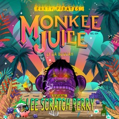 Party Snippet (Ft. Lee Scratch Perry)