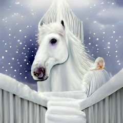 FodrAX 22 • Goblin Groove (Full set)