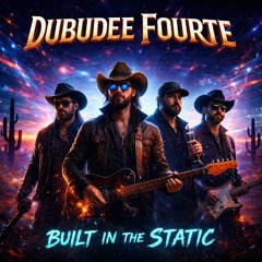 wolf in the workshop