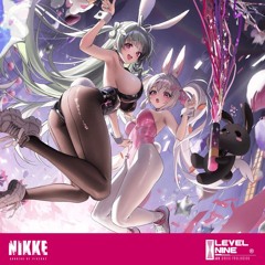 Smash, SODA! — Goddess of Victory: NIKKE OST