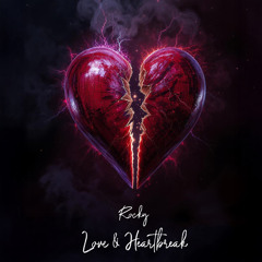 Love & Heartbreak