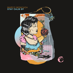 Stay Calm (Original Mix)