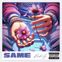 Double G - Same (prod. triazo)