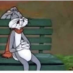 Ice Tre - She About Me