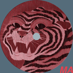 PREMIERE : MA - Marbles Tiles