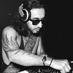 Hilu - Minimal Tech House Set