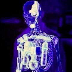 “your beautiful broken soul (999)” freestyle // slowed + reverb @ the end // unreleased