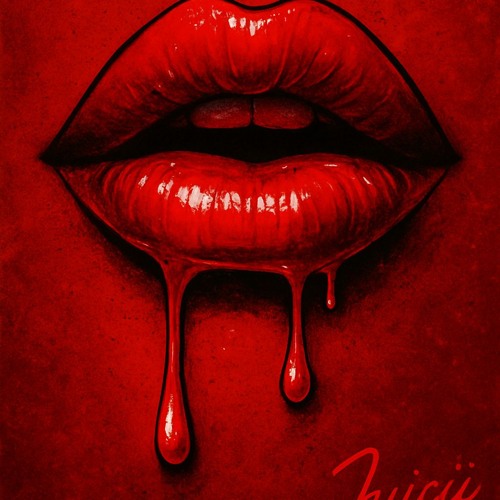 Ecstasy