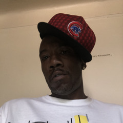 W.A.P Remix f Condo Gang (Promo Only)