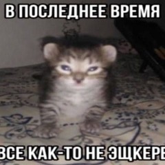 Untitled playlistкек