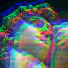 Aesaph & christwave.exe - Psalms 34 (Wardub S2)