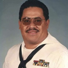 spread-your-wings-(remastered).mp3