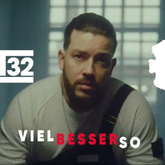 TAKT32 - VIEL BESSER SO (FEAT. VEGA) (prod. Aside)