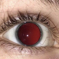 любишь ты героин  [speed up]