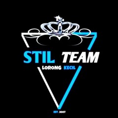 #BAYAR HUTANG VVIP 2022 [Putriauliaaa25.] Req:STILTEAM🤙🏻