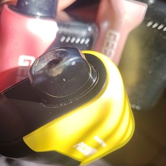 BIG AMOUNT$(feat)BOREDYOUNGMOMO