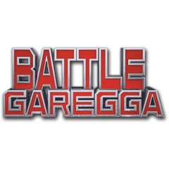 Emerl Configuration - Sonic Battle, but it's Battle Garegga