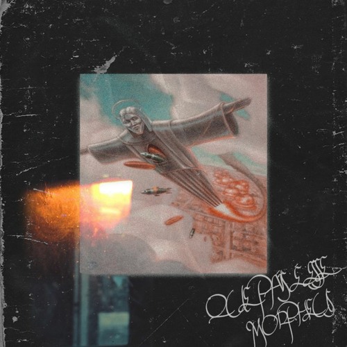 Legião Urbana - Que País É Esse (Morppheus Remix) [FREE DOWNLOAD]