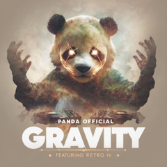Gravity (Feat. Retro IV)