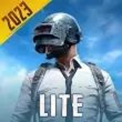 PUBG MOBILE LITE APK Download: No VPN Required to Play on Low-End Devices