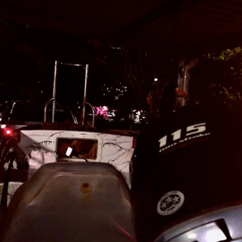 _better_than_them__ Rmx🔥🎶