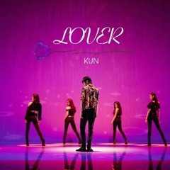 Lover - Thái Từ Khôn ft Thanh xuân có bạn 2