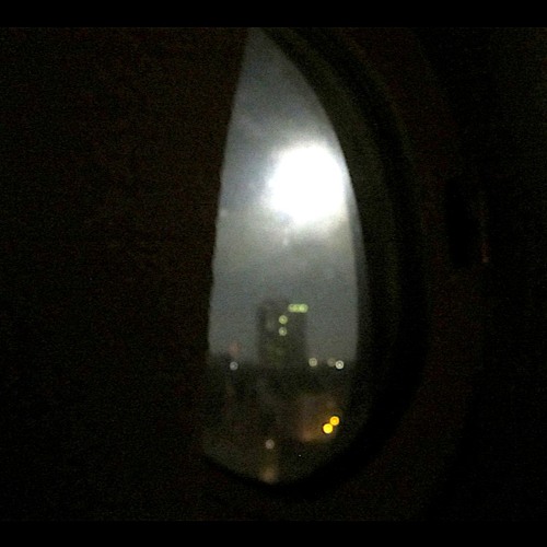 TRIIB (and SONUUS ARKESTRA) - Visibility Is Not A Proof Of Existence