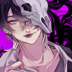 疑心暗鬼 (梅とら Cover)