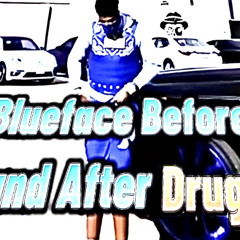 zoe - bussdown #######xankrushin