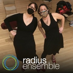 Ballade in C Minor, op. 73 by Samuel Coleridge-Taylor