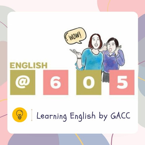 stream-episode-english-605-short-moral-stories-by-psubroadcast