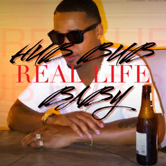 REAL LIFE