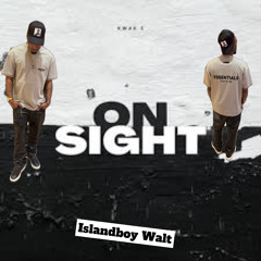On sight by islandboy