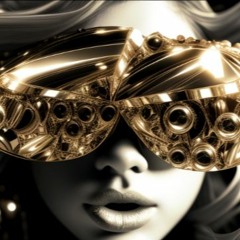 Calvin Harris - Flashback (Smaze Remix)