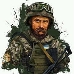 Україна Мати
