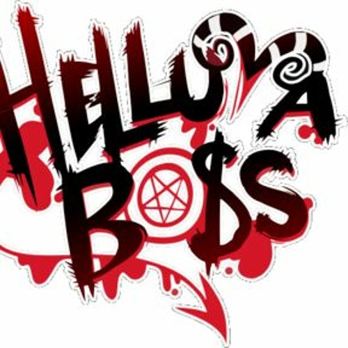 HELLUVA BOSS - Murder Family S1 Episode 1