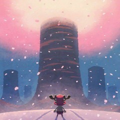 Battotai x барбарики - Phonk Remix (TikTok Sound Sinextron Mashup)