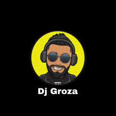 🔥 سيف عامر - موجوع قلبي Seif Amer - Mawjou' Galbi - dj groza 🔥